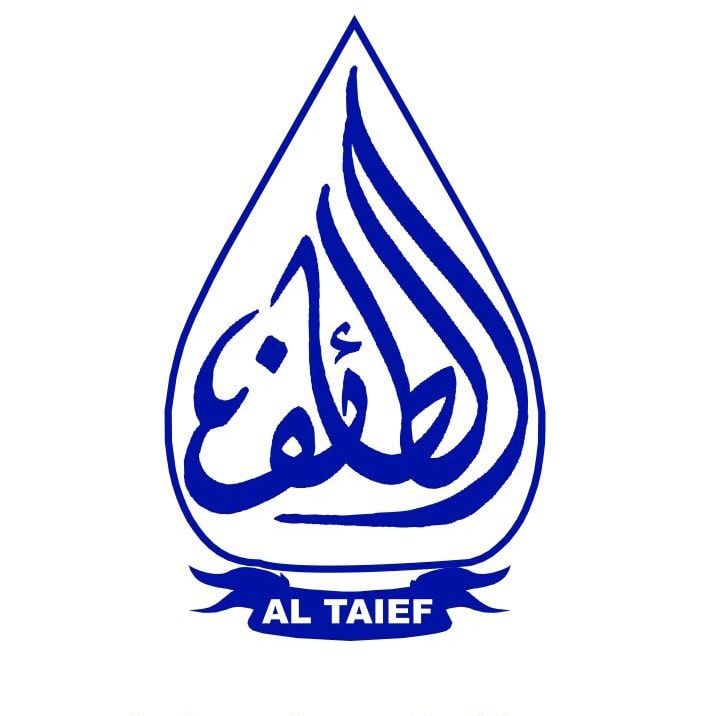 Al Taief Hotels Accessories Tr LLC SP