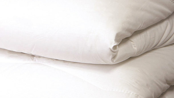 Al Taief bed-linen-3