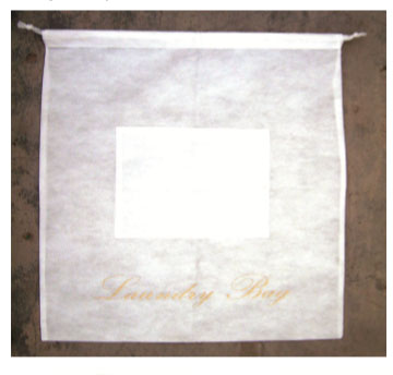 Al Taief table-linen-7