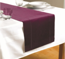 Al Taief table-linen-6