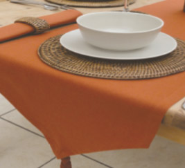 Al Taief table-linen-7