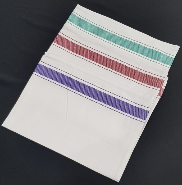 Al Taief table-linen-8