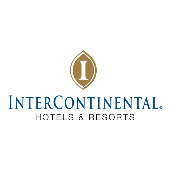 intercontinental-hotels-resorts-logo-png_seeklogo-187614
