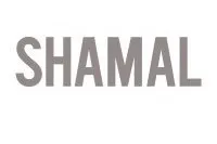 shamalholding_logo-3