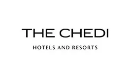 thechedi-1